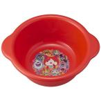 妖怪ウォッチ 湯おけ