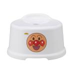  Anpanman .. стул 