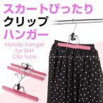 ノンスリップクリッパー「SB-03」
