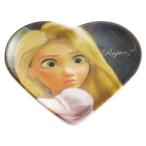 Yahoo! Yahoo!ショッピング(ヤフー ショッピング)ラプンツェル 皿 / メラミンミニプレート フィルムアート ラプンツェル「送料無料」