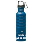 ステンレスアウトドアボトル 750ml となりのトトロ