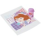 おしぼりセット ソフィア17