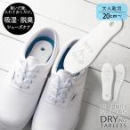 珪藻土シューズ吸湿脱臭 大人用 「普通郵便送料無料」/ 靴 脱臭 吸湿 珪藻土 臭い 湿気取り 除湿 シューズケア くつ パンプス スニーカー