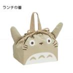  ланч мешочек to Toro [ почтовая отправка бесплатная доставка ]/to Toro герой ланч мешочек сумка сумка для бэнто вставка имеется бардачок небольшое количество . пакет кошелек пакет стирка возможно ske-ta-