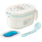 離乳食調理器具