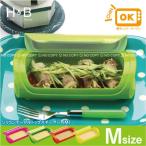 「在庫処分」シリコンテーブルトップスチーマー /Mサイズ