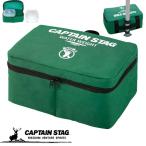  вода вес 10kg M-3399