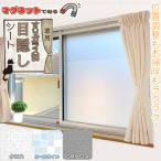  для окна потертость стекло style глаз .. сиденье / окно стекло потертость стекло глаз .. сиденье плёнка магнит магнит установка и снятие простой затемнение .. изоляция . электро- экономия энергии eko UV cut ультрафиолетовые лучи 