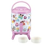  Disney кувшин для воды 3L[ Princess | комикс ][MA-4014]