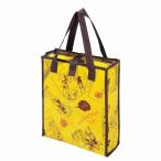  Disney подушка сиденье для отдыха 180×180cm( Mickey Mouse | комикс )&lt;br&gt;[MA-4538]&lt;br&gt;