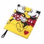 DY FD The b тонн ( Mickey & minnie |te-to)&lt;br&gt;[MA-4576]&lt;br&gt;