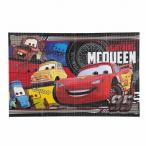  Disney soft подушка сиденье для отдыха 90×60cm( The Cars |f линзы )&lt;br&gt;[MA-4581]&lt;br&gt;