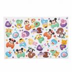  Disney soft подушка сиденье для отдыха 90×60cm( Disney tsumtsum| алфавит )&lt;br&gt;[MA-4582]&lt;br&gt;