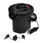 INTEX Quick полный *DC электрический насос [U-66626]