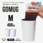 GO MUG MIST M�T�C�Y / �R���r�j �R�[�q�[ �ۉ� �ۗ� �X�e�����X �J�b�v �J�o�[ �}�O �S�[�}�O �e�C�N�A�E�g �z�b�g �A�C�X ���I �������