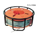  Джеф com ten солнечный FP-480ef кабель катушка F упаковка только (64010809)