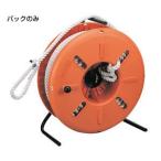  Джеф com ten солнечный FP-481 трос катушка ( упаковка ) (64010810)