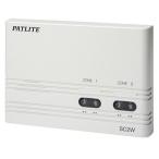 パトライト SC2W パトセンサセンサ 