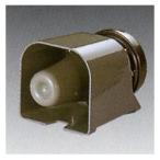 パトライト（PATLITE） SPS-50N （ネオジム製マグネット） スピーカドライバユニット