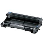  Brother промышленность (brother) DR-31J цилиндрическое устройство производитель оригинальный товар (23000810)