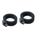  Sanwa Supply RAC-BL3 оборудование фиксация ремень (1.5m2 шт. комплект )