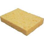 白光 602-029 固定台用スポンジ(602用)【500735】(15170305)