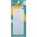 白光 A1305 メルター用スティック(10ケ入)【500771】(15170335)