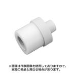 因幡電工 DSH-14C 本体カフスΦ１４(機器接続用) (15190031)