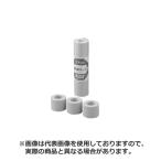 因幡電工 HN-50-I エアコン配管用非粘着テープ ５０ｍｍ×１８ｍ アイボリー (15190080)