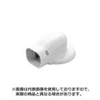 エアコン部品、アクセサリー