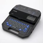 Canon キャノン MK3000 ケーブルIDプリンター 5058C001 (78100231)@