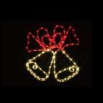  Джеф com ten солнечный SJ-A24-JT LED joint узор ( все мигает модель ) (64018054)