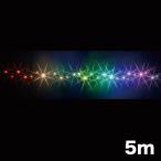  Джеф com ten солнечный SJ-NH05-05NJ LED -тактный кольцо NH( новый высококлассный модель ) (64018570)