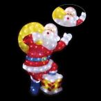  Джеф com ten солнечный SJ-F06-JT LED joint узор ( чередующийся мигает модель ) (64018624)