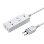  Sanwa Supply TAP-SP2113MG-1WN. защита ответвление 