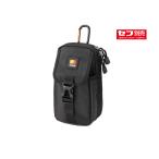 腰袋、工具差し