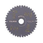 tajimaTC-RF12540 преобразование для 125-40P[299716](15002387)