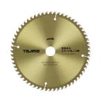 tajimaTC-JTM16560 Tipsaw зарядка настольный * скользящий круг noko для 165-60P[301190](15002290)