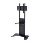 サンワサプライ CR-PL33B