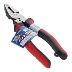 trad 三共コーポレーション TPP-150 パワーペンチ 150mm TPP150 【820011】(15130239)