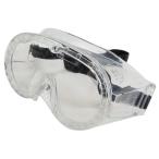 DBLTACT ダブルタクト DT-SG-202 コンパクトゴーグル DTSG202 三共コーポレーション 【330041】(15150513)