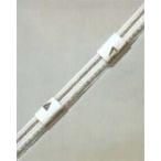 3M スリーエム B-3P-100M 漏水検知器 センサー 100m 漏水 漏液 (90130060)