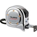 tajimaALL25-55SCRC aluminium ni -тактный блокировка 25 5.5 метров shaku me Хромированный [300476]