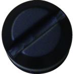 タジマ S-NEJI スマートソーマワシビキ・オシキリヨウネジ 【301681】