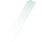 tajimaNK-G165FSji- чай so-165 бритва молодь жёсткой ракушки нет [301686](15001703)