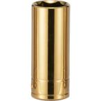 tajimaTSKA3-19-6K гнездо адаптор 19mm 3 минут для замена гнездо 6 угол [299318]