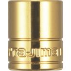 tajimaTSKA3S-12-6K гнездо адаптор 3 минут для Short 12mm 6 угол [299356]