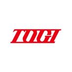  Восток научно-исследовательский институт BB11-10 терминал шт. для опция Short балка (60002990)
