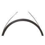  Джеф com ten солнечный BX-4050J черный тонкий линия тонкий head (50M) (64010150)