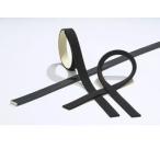 興和化成 NR-2-20-L ラバースポンジ 天然ゴム （厚さ：2mm/幅：20mm）